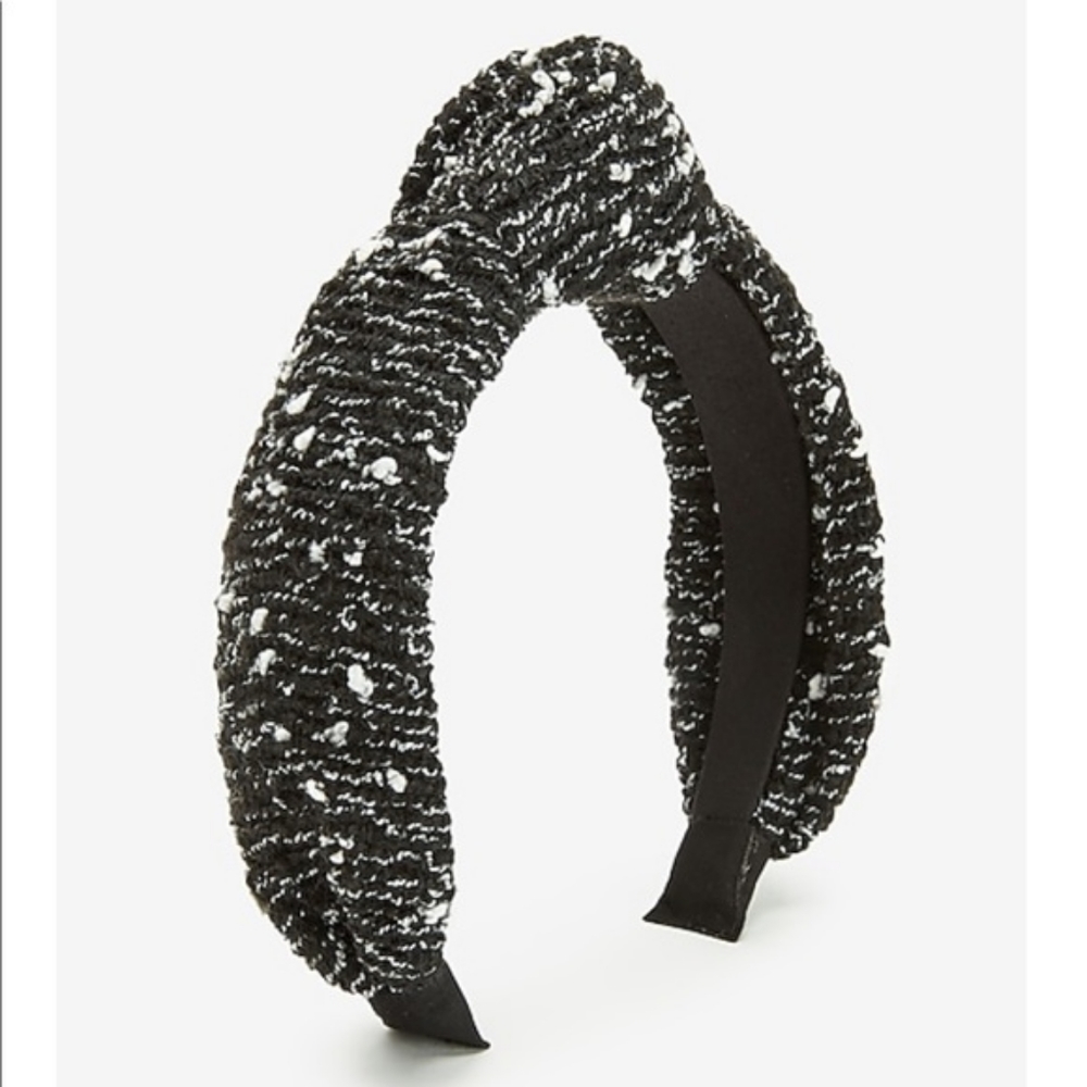 Express Headband